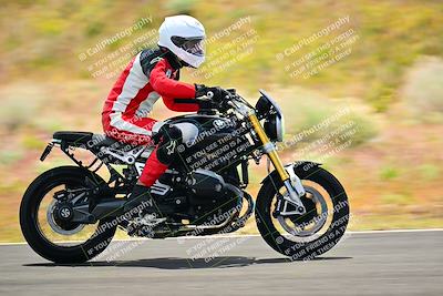 media/Apr-13-2024-Classic Track Day (Sat) [[9dd147332a]]/Group 3/Session 3 (Turn 3)/